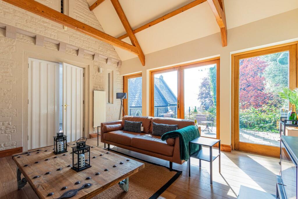 The Old Chapel-17.jpg