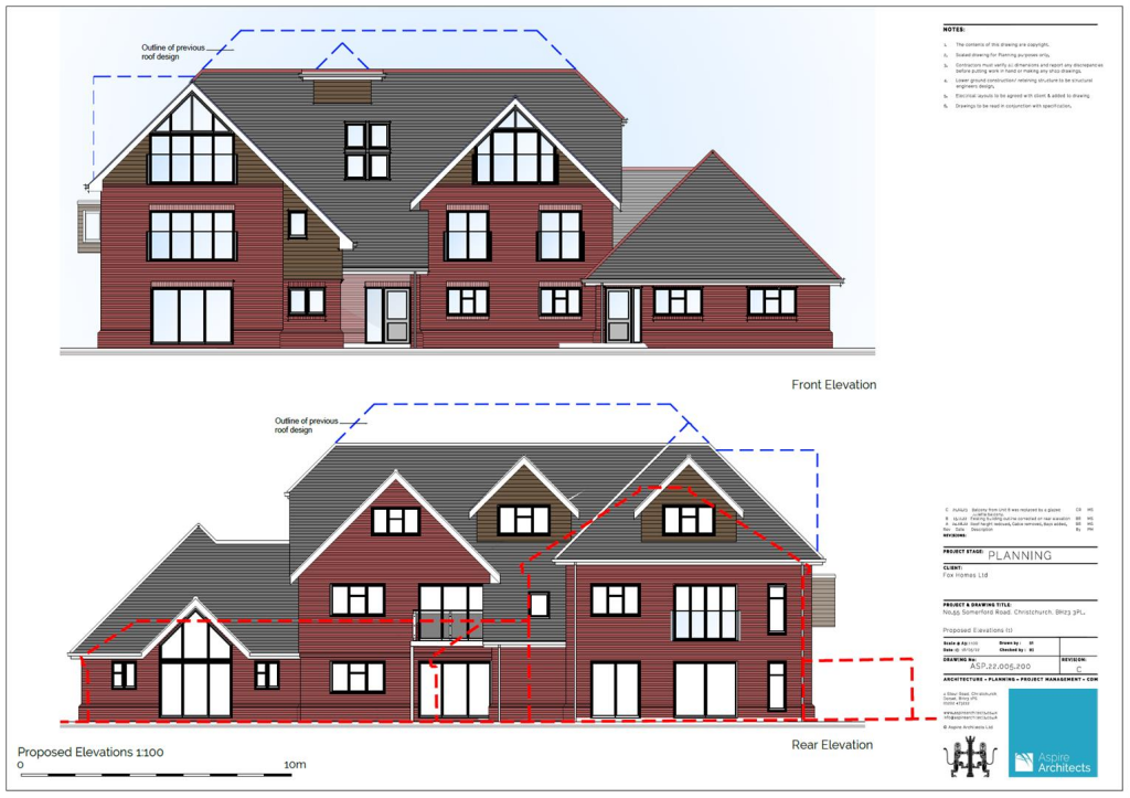 Proposed Elevations.png
