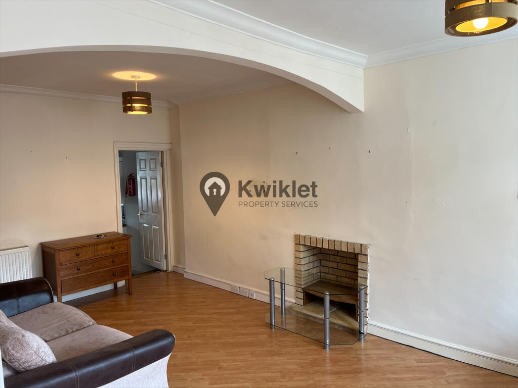 eZy Watermark_14-10-2023_03-49-30-1590pm.JPG