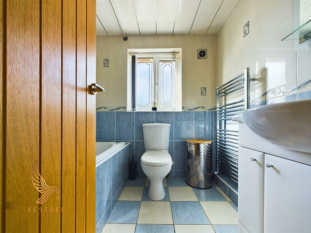 Untitled design 18.png.PNG