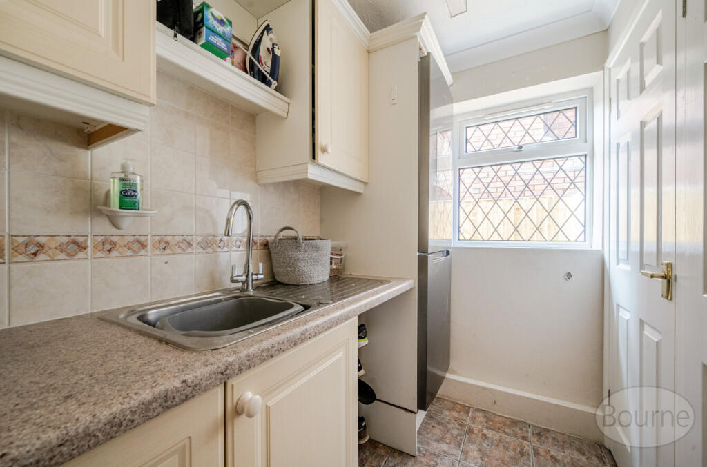 55f02c3c-3f74-4ea...