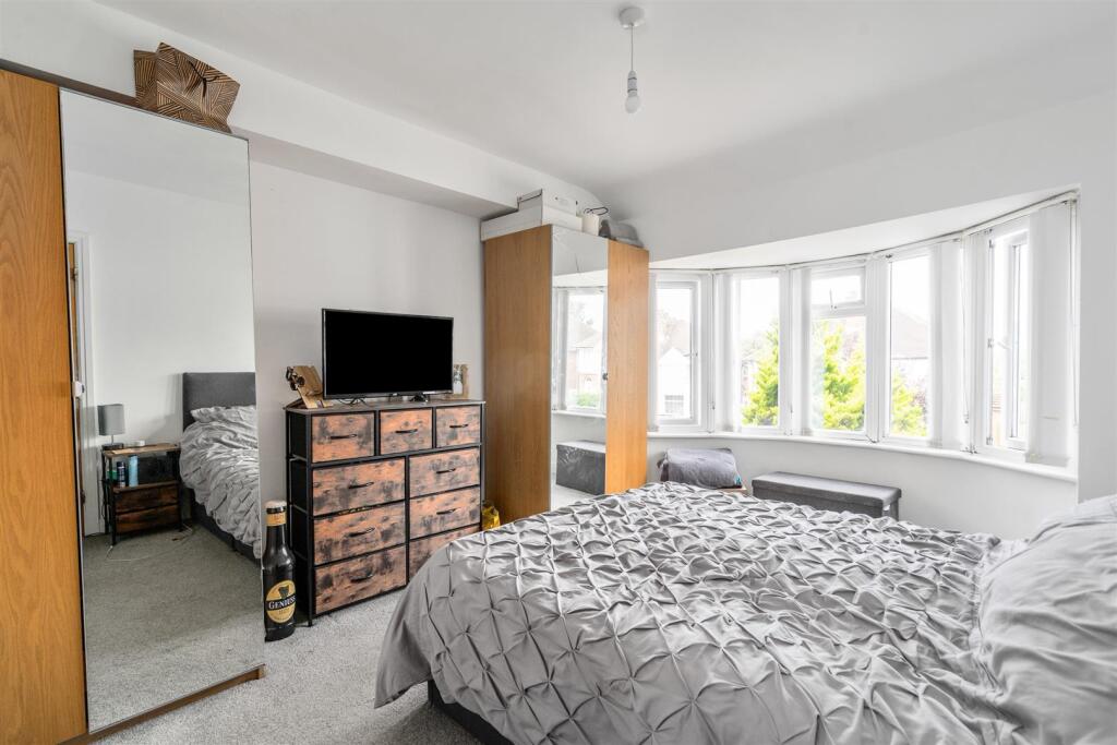 39 Lighthorne Road_3.jpg