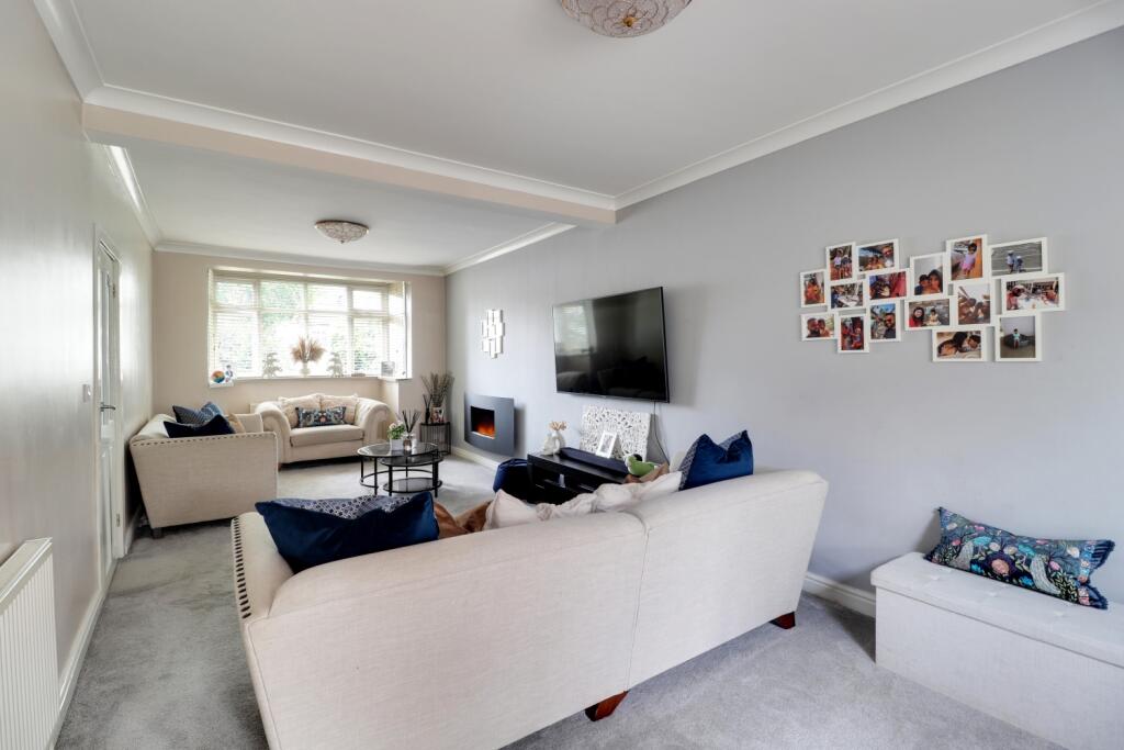 Lounge 1.1