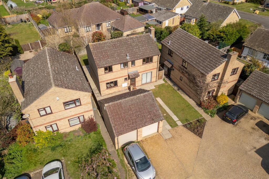 3 Hurts Croft, Fordham-0189.jpg