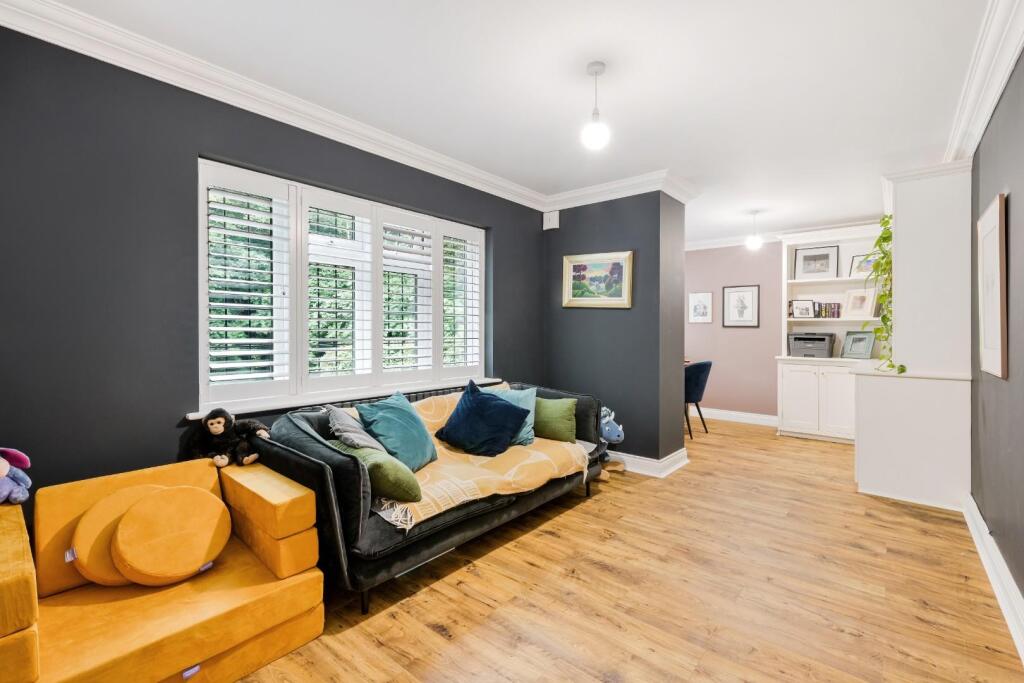 HOLLY LANE WEST (20).jpg