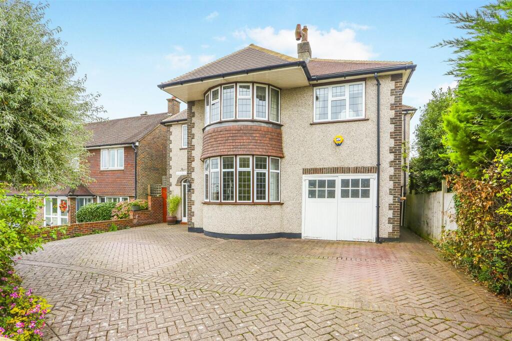 1548903635 -  WESTCOTT WAY, SM2 - 3.jpg