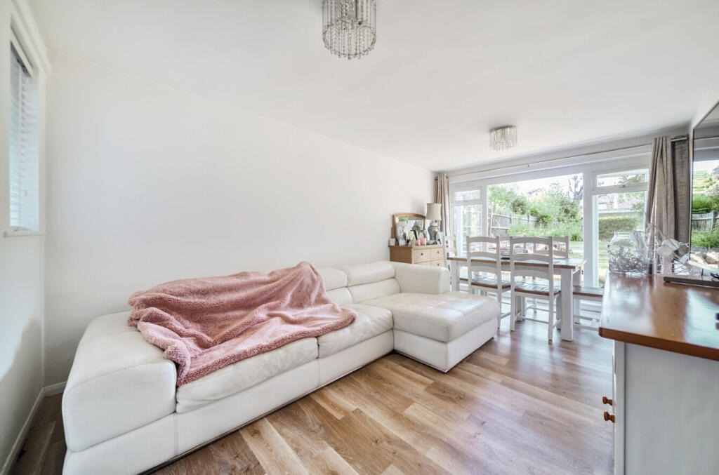 1312722-18-6852fc...