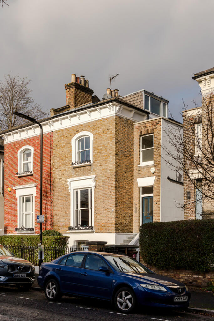 322521 - 98 Buckingham Road-20.jpeg
