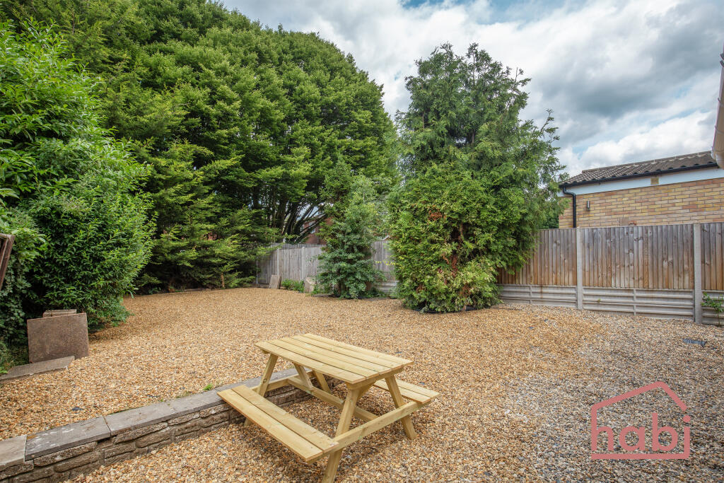 garden 1