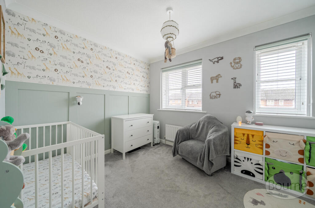 febdf6a2-0286-480...