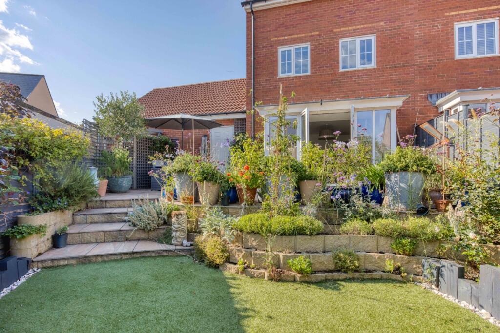 Ewemove Taunton - Perry Hayes (9)