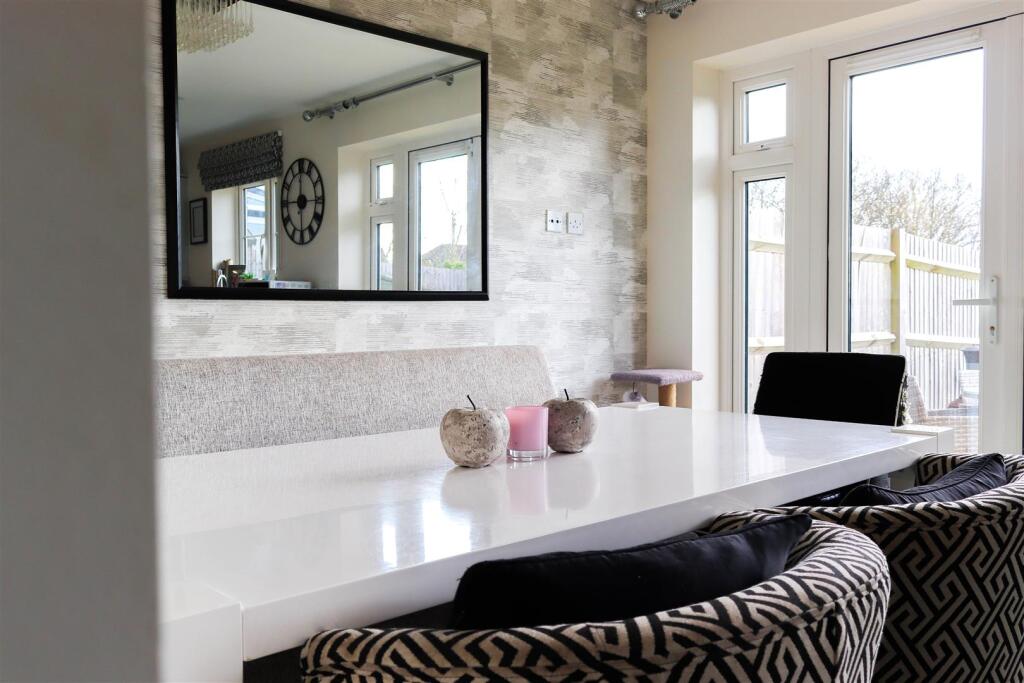 21. Open plan reception kitchen.jpg