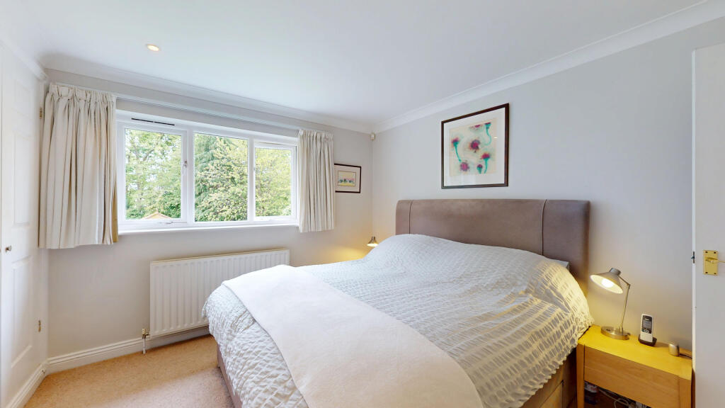 49A-The-Crescent-05122025_142817