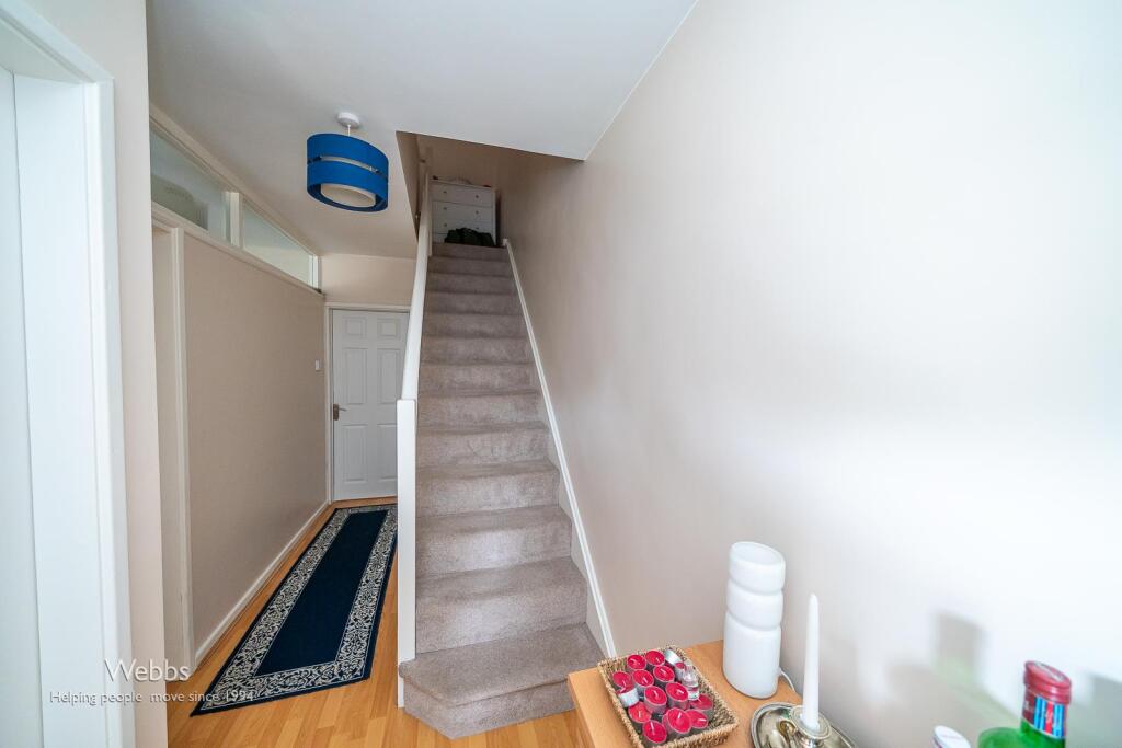 © Webbs Estate Agents © (109 of 155).jpg