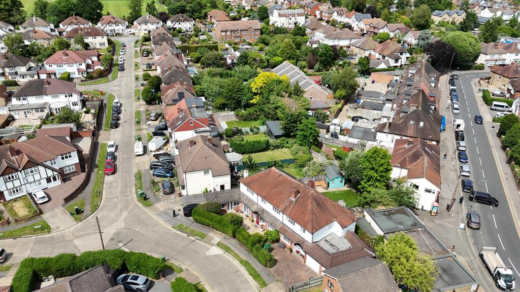 DJI_20250610222843_0574_D.JPG