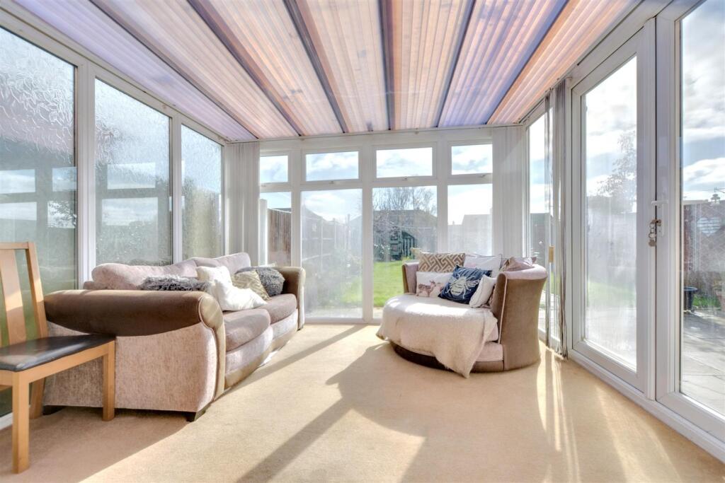 Conservatory_ (2).jpeg