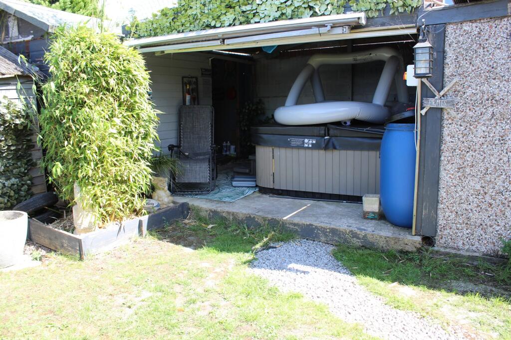 Outside Picture 2