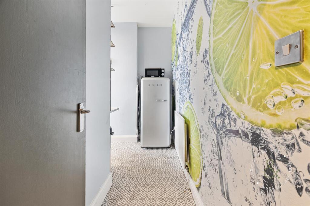 Hern Crabtree-676.jpg