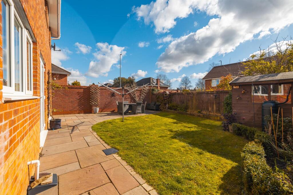 1 Cooke Street-9.jpg