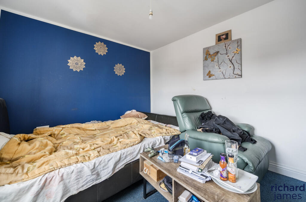 8bfdbc7454aa49be8f990b9162e68164