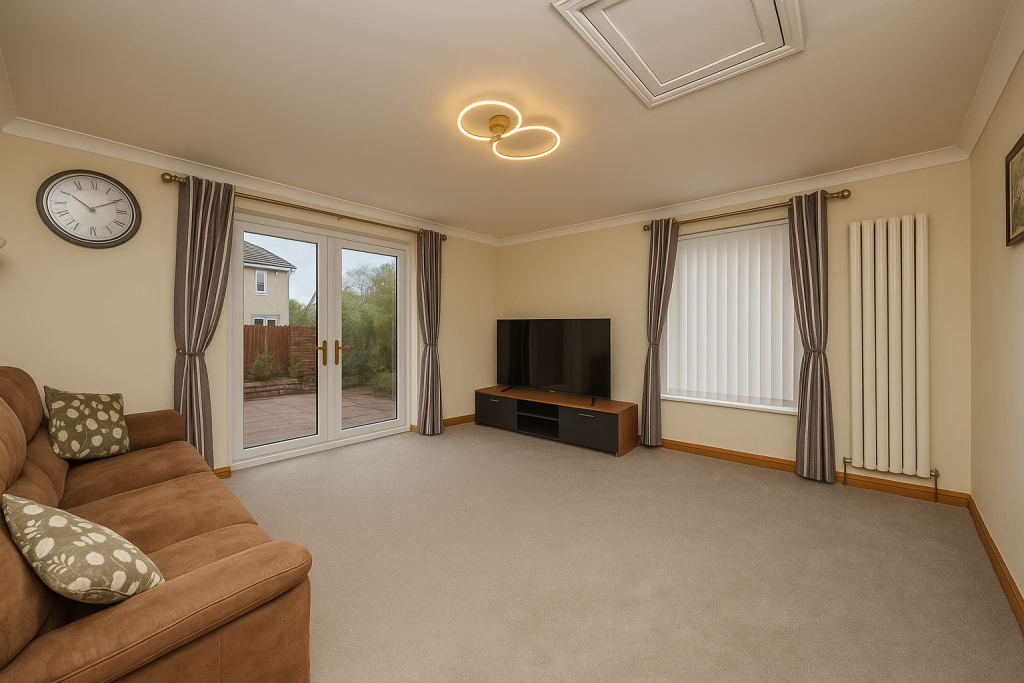 7F1DE58C-811E-48E4-843F-21F3320981AB