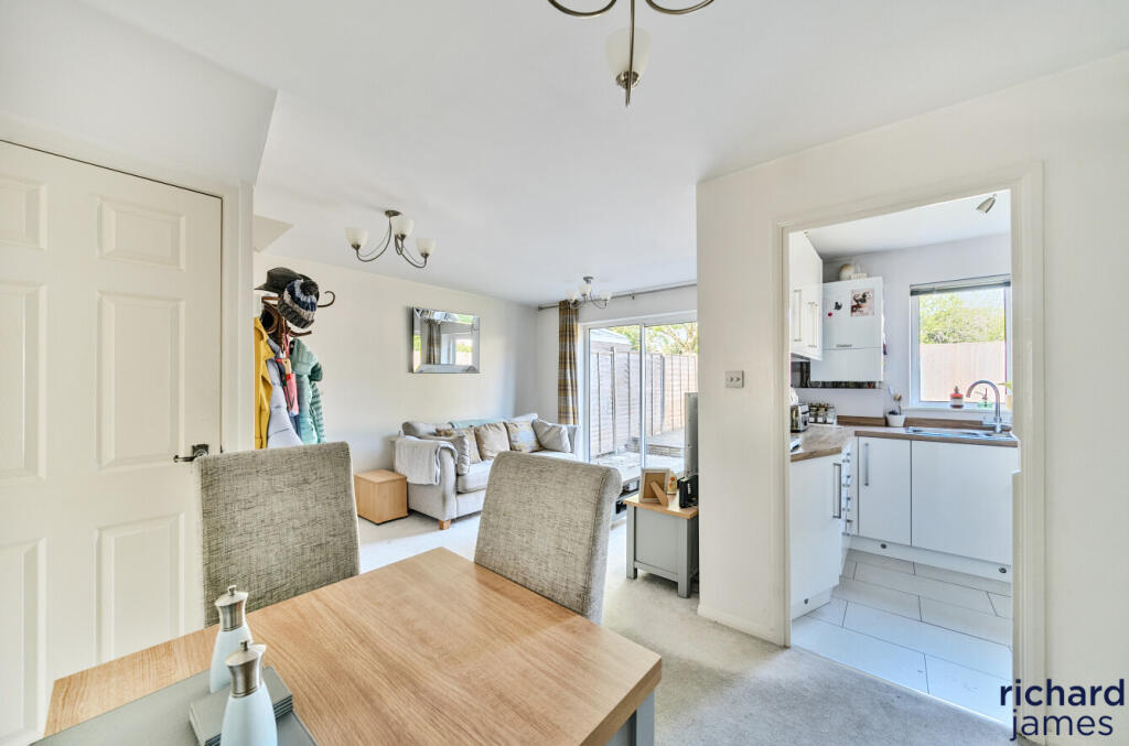 53ca2252dedb41e3a8993ffdbff7d006