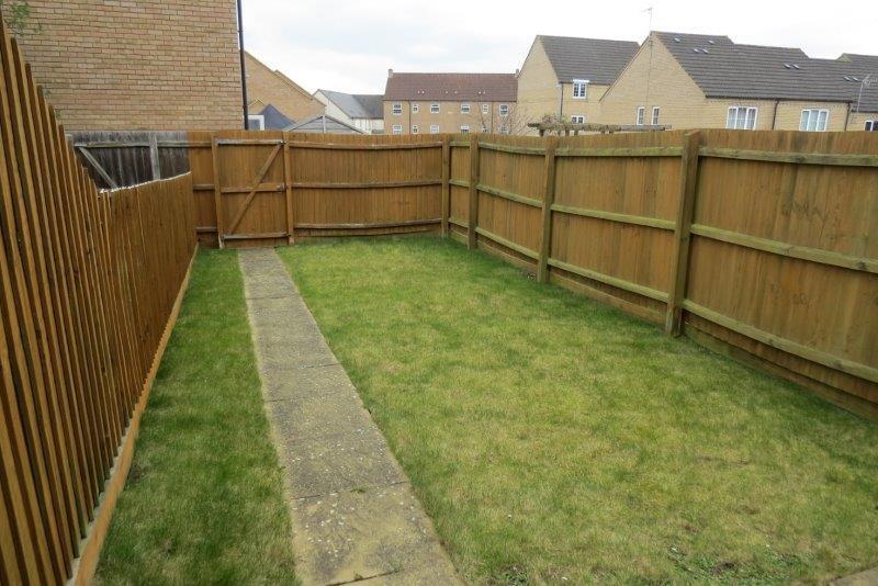Garden 1.jpg