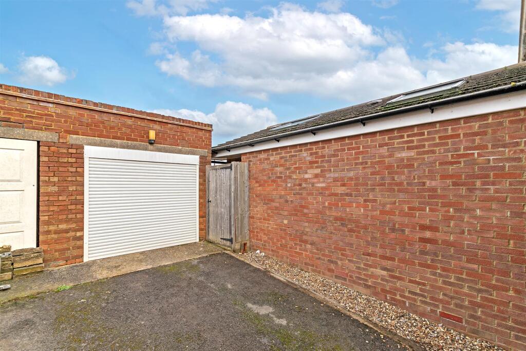 35SaxonRoad-42.jpg