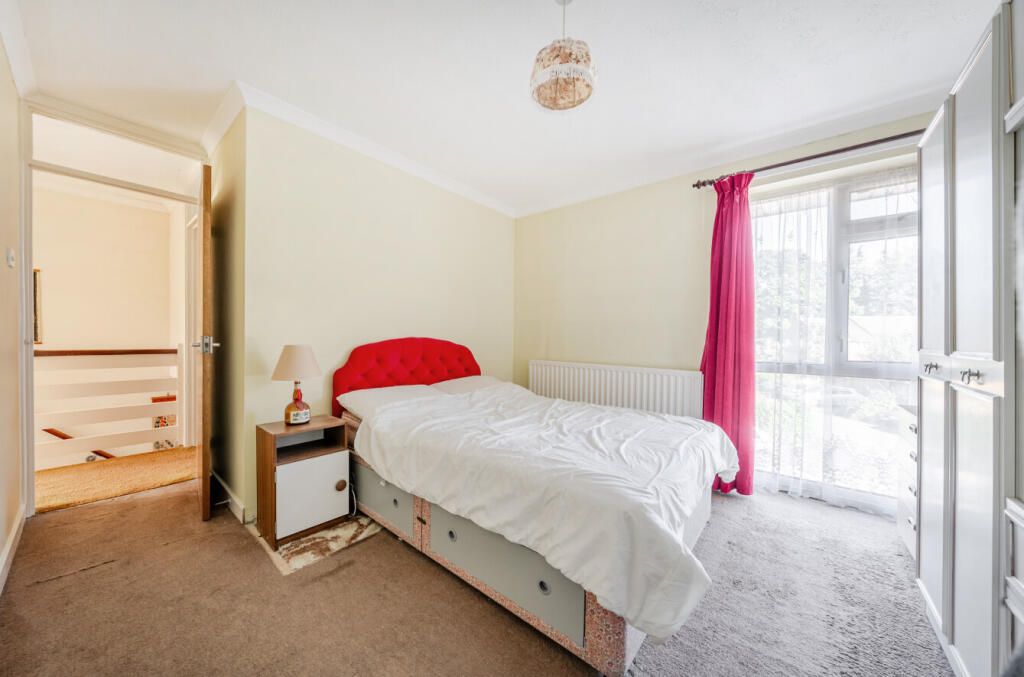 1348044-6-68baa6a...