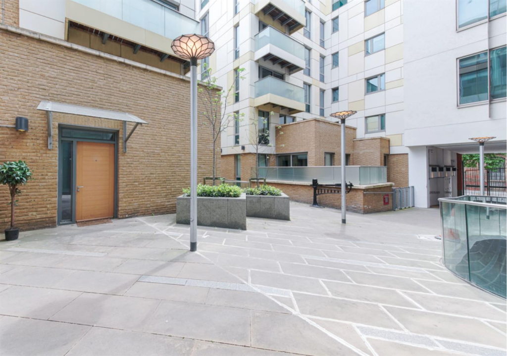 Screenshot 2022-02-24 at 11.40.48.png