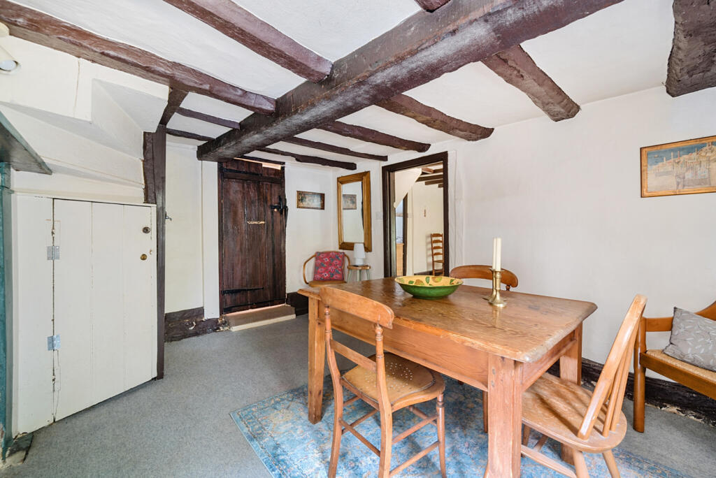 15-6821cd56ef66f-...