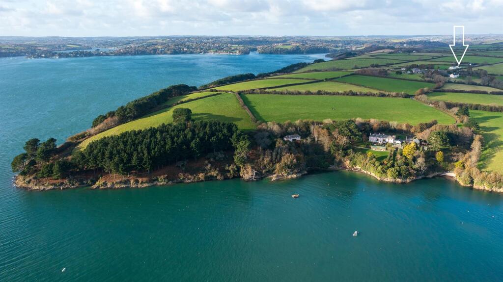 1123_01 - Messack House Cottage, TR2 5JL (Small) (