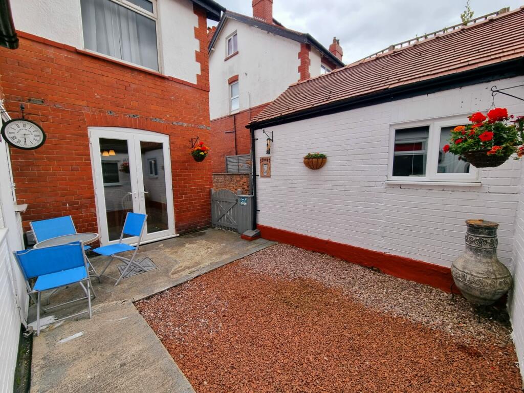 b9cd38b4-04f1-4024-b1d1-a688a01dd91b