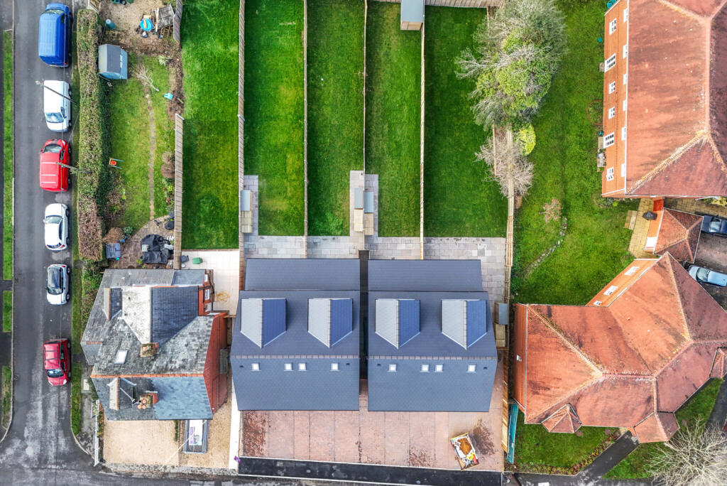 9-69397e5d8bae2-1...