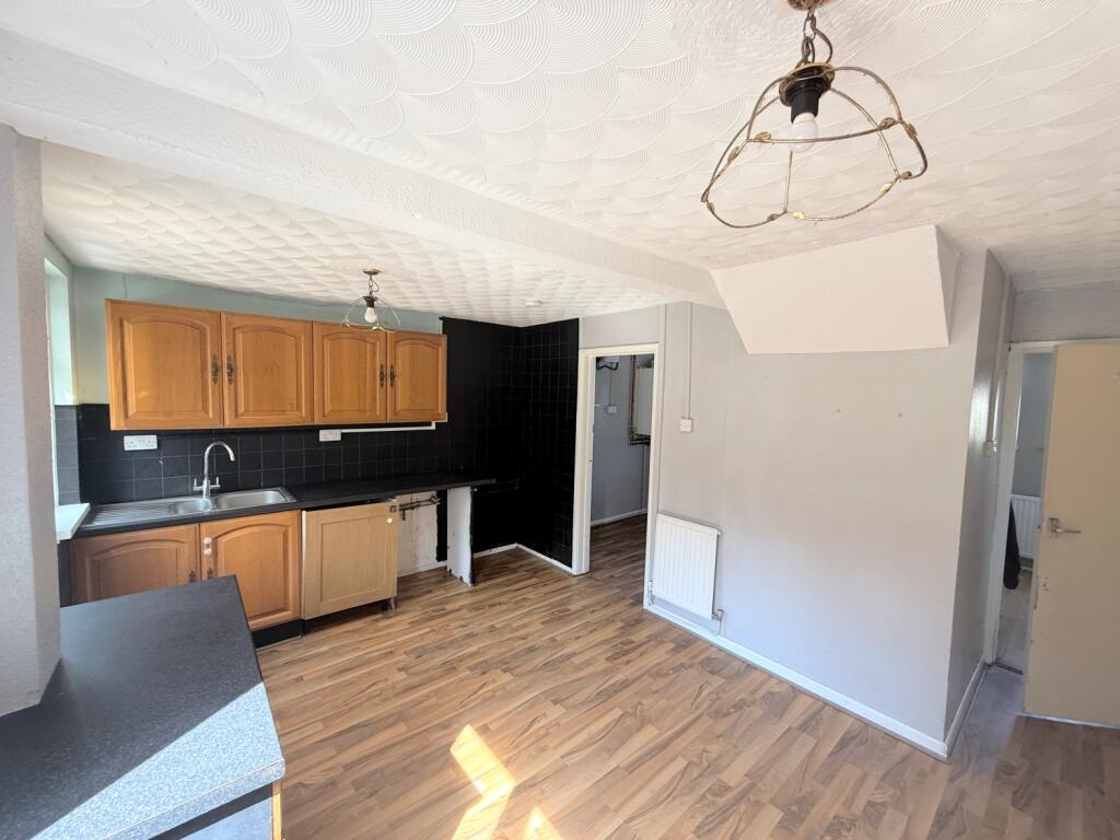 A9A4A24F-341B-49A3-AF66-0396D74387EB