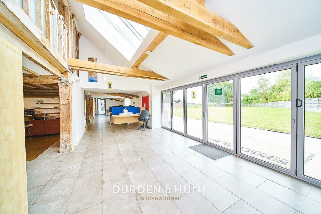 maltings 23_result.jpg