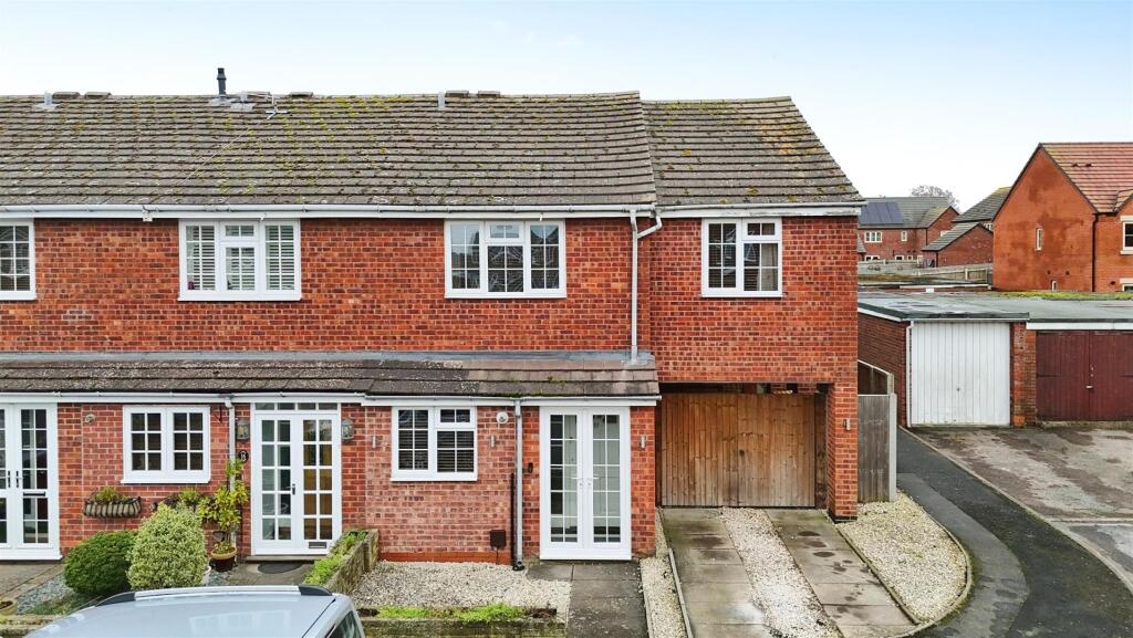 b6e610e6-dji_fly_20250114_33106 20pm_0046_17368695