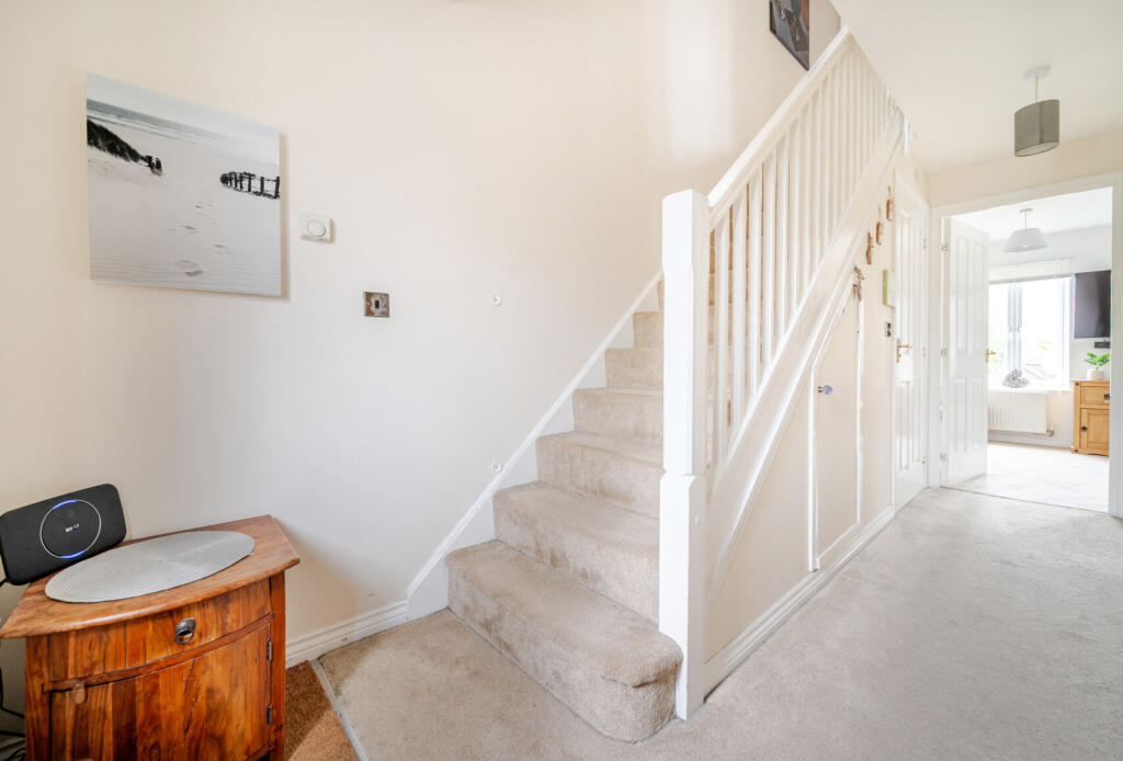 1374040-14-6904b9...