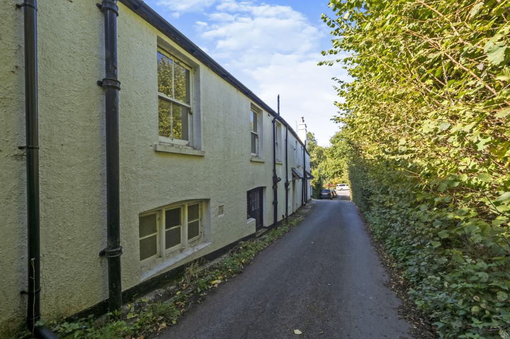 The Property