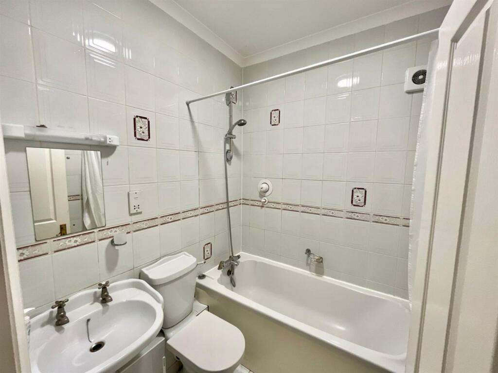 PHOTO-2025-03-10-10-51-04 (2).jpg