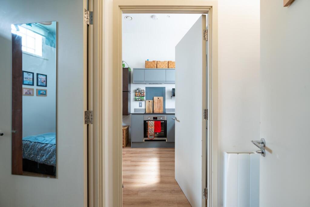 OLH01065-HDR-Edit.jpg