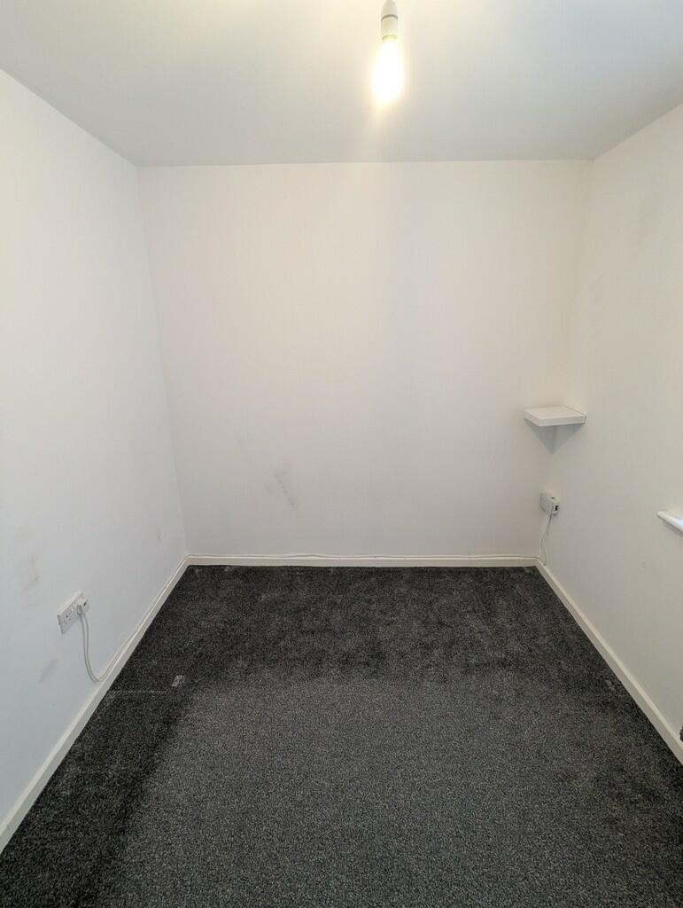 PXL_20241125_1121...