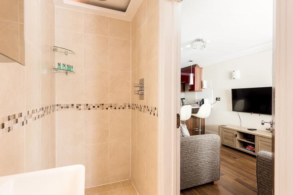 18aStudlandDene-ph7_web300.jpg