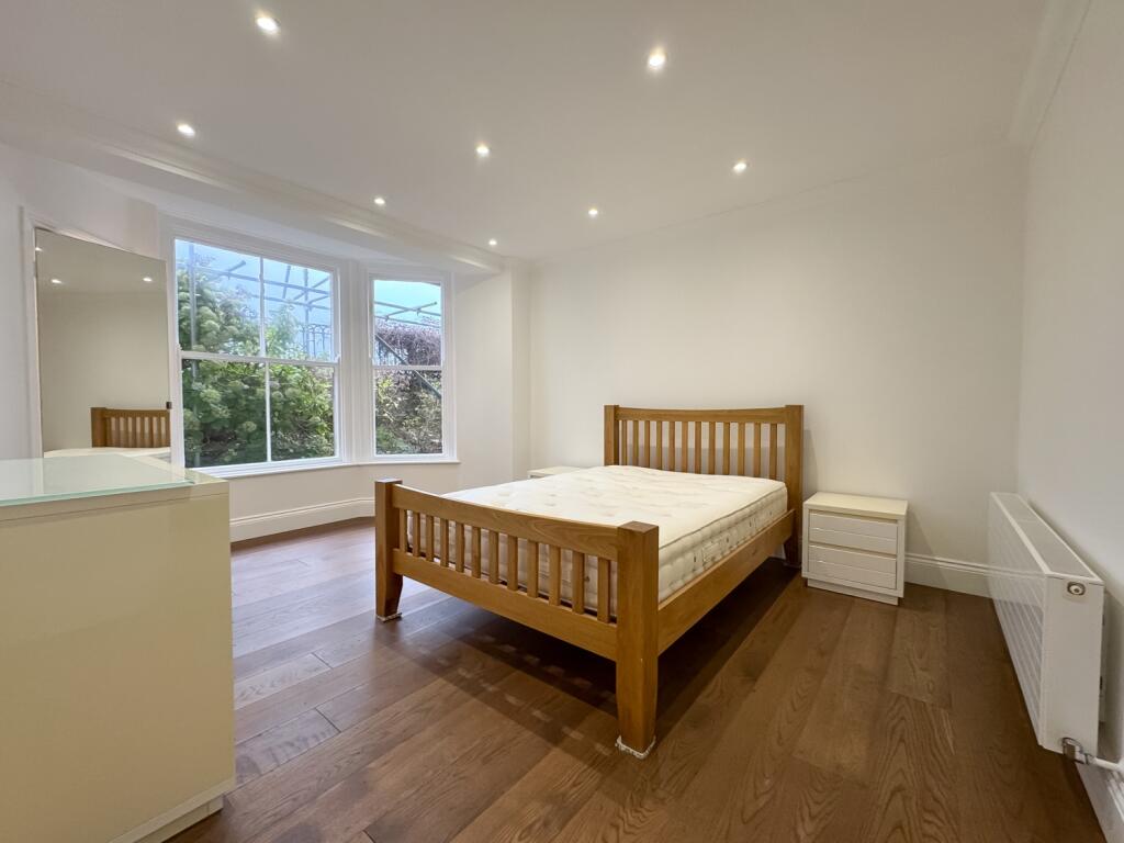 Alex House Marine Parade EweMove-1