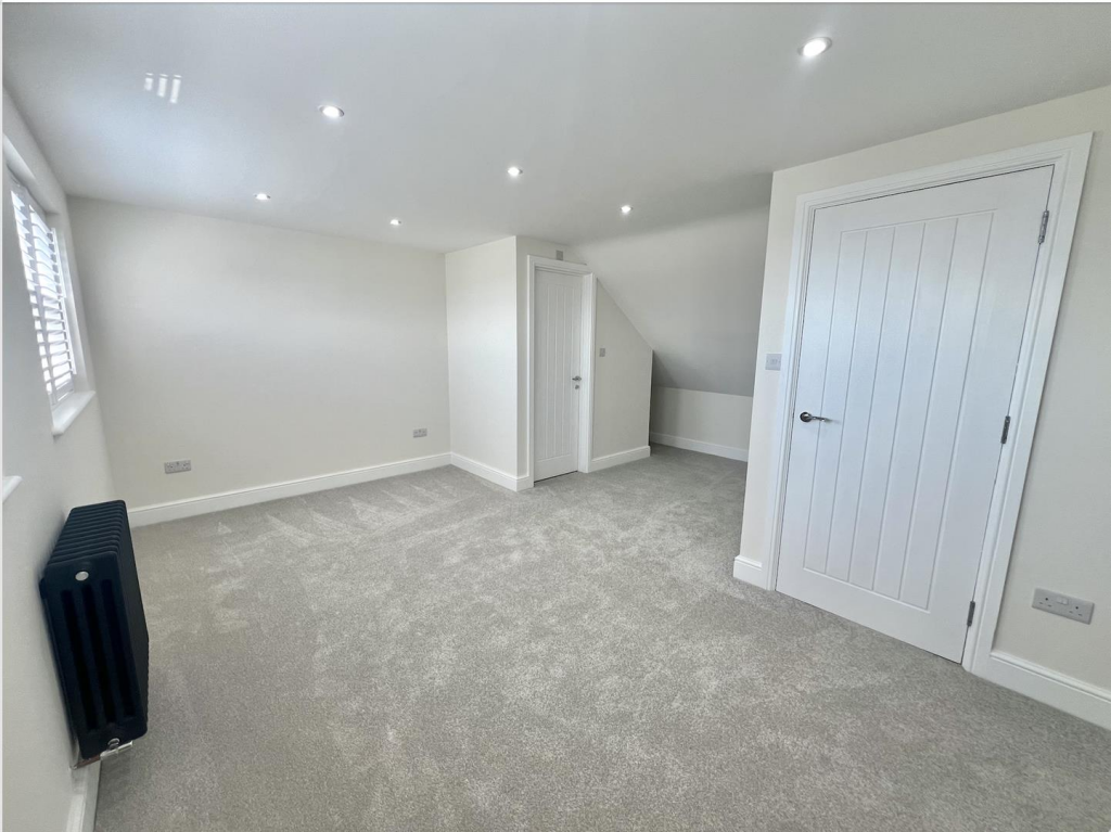 Screenshot 2025-07-16 at 15.04.31.png