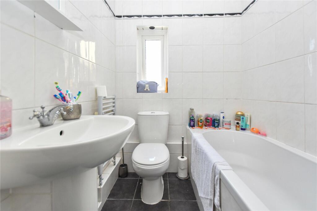 Picture No. 05