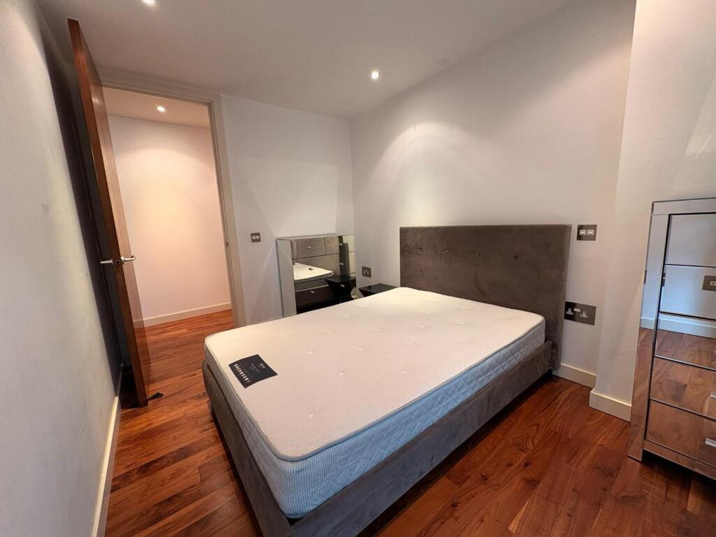 WhatsApp Image 2025-03-17 at 13.48.03 (1).jpeg