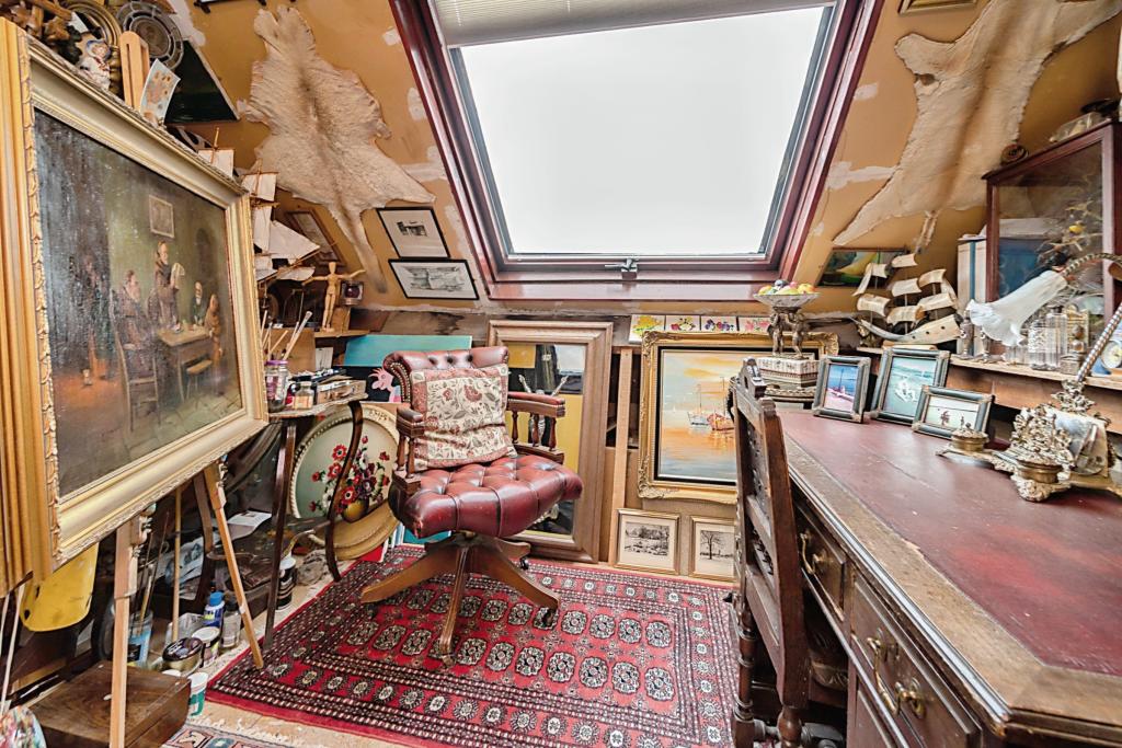 Loft