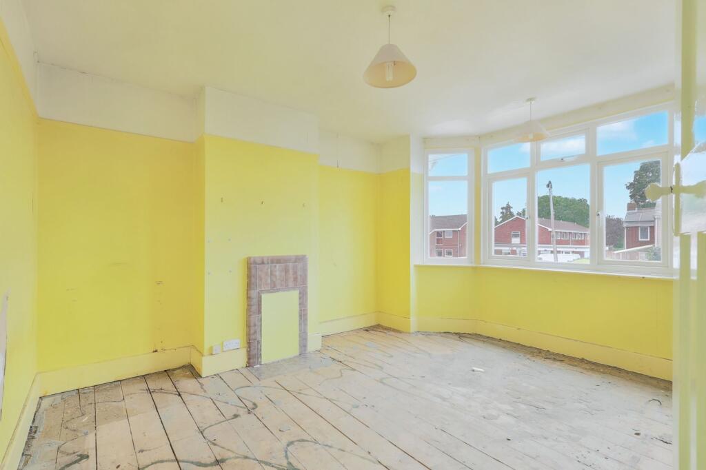 89 Elmbridge Road, Gloucester, Gloucestershire, GL2 0PG