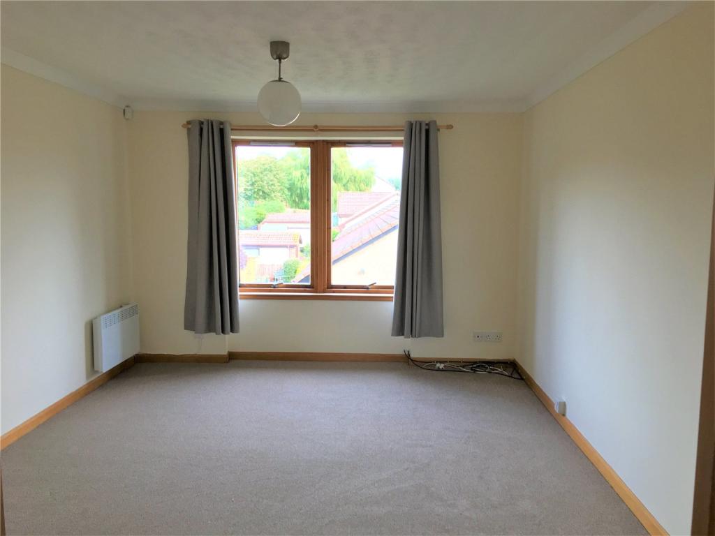 5 Landale Gardens